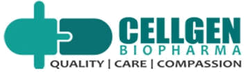 Cellgen Biopharma