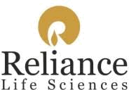 Reliance Life Sciences