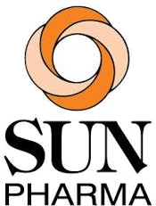 Sun Pharma