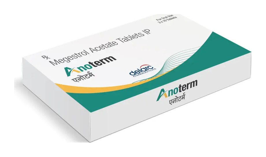 Anoterm